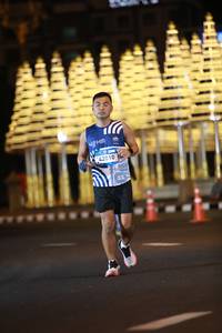 BIB: 
                            <button type="button" onclick="openModal(23864280)" class="btn btn-primary btn-sm float-right btn-popup" data-toggle="modal" data-target=".modal-high-quality">
                        <i class="fas fa-shopping-cart"></i> Add to Cart
                    </button>
                                            <button type="button" onclick="isThisMe(23864280, true)" class="btn btn-success btn-sm float-right btn-popup btn-isme hidden" data-toggle="tooltip" data-placement="bottom" title="นี่คือรูปของคุณใช่ไหม คลิกที่นี่เพื่อเอาเข้าอัลบั้ม">
                        <i class="fas fa-plus"></i> Add to album
                    </button>
                    <button type="button" onclick="isThisMe(23864280, false)" class="btn btn-warning btn-sm float-right btn-popup btn-isnotme hidden">
                        <i class="fas fa-ban"></i> Remove from album
                    </button>